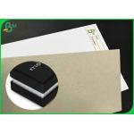 70*100cm 250gsm 280gsm 300gsm Grade AA Single Side White Coated Duplex Board for sale