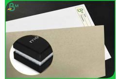 China 70*100cm 250gsm 280gsm 300gsm Grade AA Single Side White Coated Duplex Board supplier