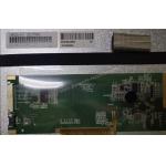 1580331410 ZGL7078HO LCD Display PCB Board For Mindray Beneheart D3