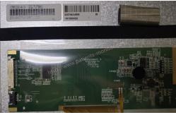 China 1580331410 ZGL7078HO LCD Display PCB Board For Mindray Beneheart D3 supplier