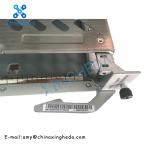 Huawei 03055189 Flexible Card Line Processing Unit CR5DLPU517E LPUF-51-E