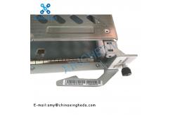 China Huawei 03055189 Flexible Card Line Processing Unit CR5DLPU517E LPUF-51-E supplier