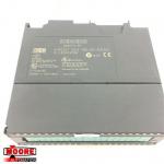 6ES7323-1BL00-0AA0 6ES7 323-1BL00-0AA0 Siemens Digital Input/Output Module