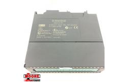 China 6ES7323-1BL00-0AA0 6ES7 323-1BL00-0AA0 Siemens Digital Input/Output Module supplier