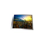 LM270WF7-SJJ2  27.0 inch LCD Module LCD Panel Screen Display for sale