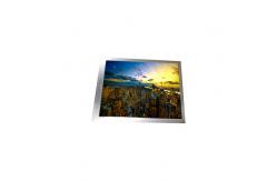 China LM270WF7-SJJ2  27.0 inch LCD Module LCD Panel Screen Display supplier
