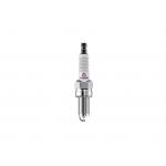 TAKUMI DK7RTC Platinum Iridium Motorcycle Spark Plug for sale