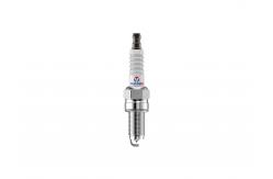 China TAKUMI DK7RTC Platinum Iridium Motorcycle Spark Plug supplier