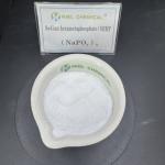 Industrial Grade 68% Sodium Hexametaphosphate For Sale For Chelating Agent for sale