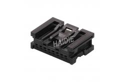 China 34791-0080 supplier