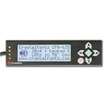 XES635BK-TFK-KU for sale