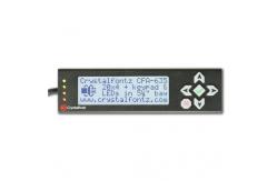China XES635BK-TFK-KU supplier