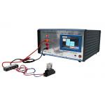 IEC 62368-1 Clause 5.4.2 Impulse Voltages Generator 2 Internal Resistances 12.5KV for sale