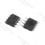 HCPL-7510-060 for sale