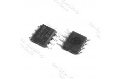 China HCPL-7510-060 supplier
