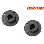 111877 Suit Vector 5000 Parts Vibration Motor Flange VT7000 Cutting Parts for sale