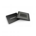 Memory IC Chip K3KL5L50DM-BGCU 8533Mbps 128Gbit LPDDR5X DRAM Memory IC FBGA-496 for sale
