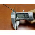 Kitchen Knife / Tool Quality Control And Pre Shipment Inspection Services