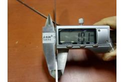 China Kitchen Knife / Tool Quality Control And Pre Shipment Inspection Services supplier
