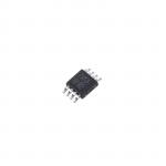 LM5007MM/NOPB IC Electronic Components Adjustable DC Regulator for sale