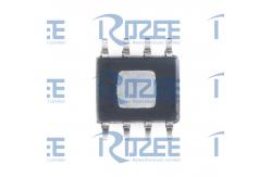China LM3414HVMRX/NOPB supplier