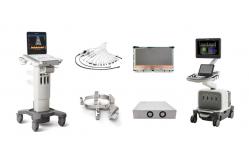 China Ultrasound Machine Repair manufacturer