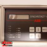 ABB HIEE205019R0002 Power Line Communication Module for sale