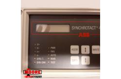 China ABB HIEE205019R0002 Power Line Communication Module supplier