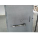 Quick Acting Ships Marine Cabin Doors Weathertight For Shipbuilding 2100mm for sale