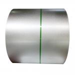 Prime Quality 0.43 x 1200 mm Galvalume Steel Coil Mild Steel Coil for sale