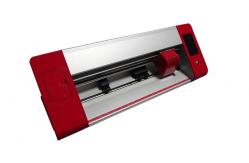 China 455mm Vinyl Plotter supplier