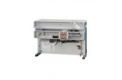 China Heat Exchangers in the Refrigeration Circuit Refrigeration Training Equipment supplier