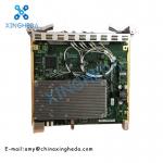 HUAWEI OBU TNF2OBU01 03030ULA Huawei OSN8800 C-BAND Optical Amplifier Unit for sale