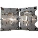 H13 P12 1.2378 Plastic Commodity Mould Hasco Meusburger EQV Base for sale