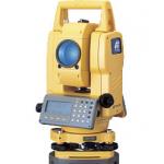 Topcon GPT3002LNC  GPT3002LND Total Station for sale