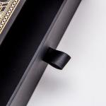 150MM 250gsm Perfume Packaging Box