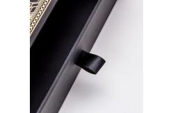 China 150MM 250gsm Perfume Packaging Box supplier
