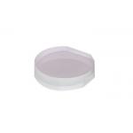 Optical Lyot Depolarizer 20Hz For Monochromatic Broadband Light for sale