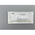2019 Coronavirus Disease Neutralizing Antibody Rapid Test Kit Card Efficient for sale