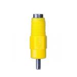 chicken nipple water drinker water nipples for sale