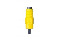 China nipple drinker chicken poultry water nipples supplier