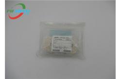 China JUKI Feeder Rell Housing SMT Feeder Parts E13047060B0A With 1 Month Guarantee supplier