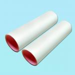 Black UV Tape with High Flexibility for Industrial Applications for sale