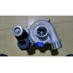 Foton Sapp Conqueror Pioneer Universiade Pickup Yutu Shengtu 2.0T 4F20TC Diesel G6 Engine Turbocharger BV43 53039700668 0667 for sale