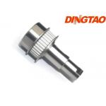 86074000 DT GTXL Cutter Spare Parts Spindle Assy Gtxl GT1000 Auto Cutter Parts for sale