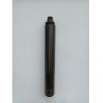 Industrial Digital PH Sensor Waste Water Online Composite Electrode for sale