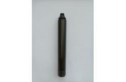 China Industrial Digital PH Sensor Waste Water Online Composite Electrode supplier
