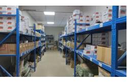 China Tie Rod Ends & Rack Ends manufacturer