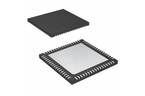 MAX4399CTK+TD