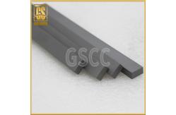 China Hard Alloy Tungsten Carbide Blanks Woodworking Cutting Tools supplier